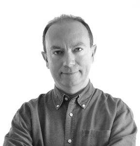 Avatar di riccardo-scandellari