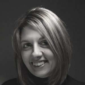 Avatar di cristina-maccarrone