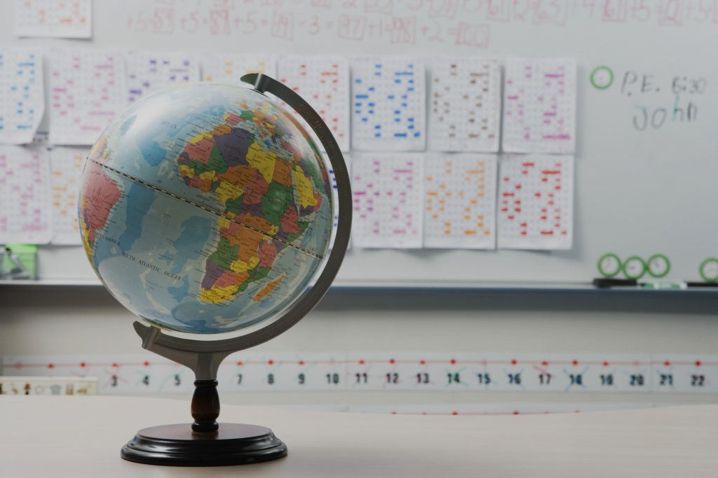 Studiare online per molti è qualcosa di lontano e senza senso. Ma c’è chi ha provato e ha imparato davvero