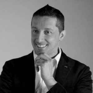 Avatar di giancarlo-orsini