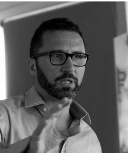 Avatar di marcello-boccardo
