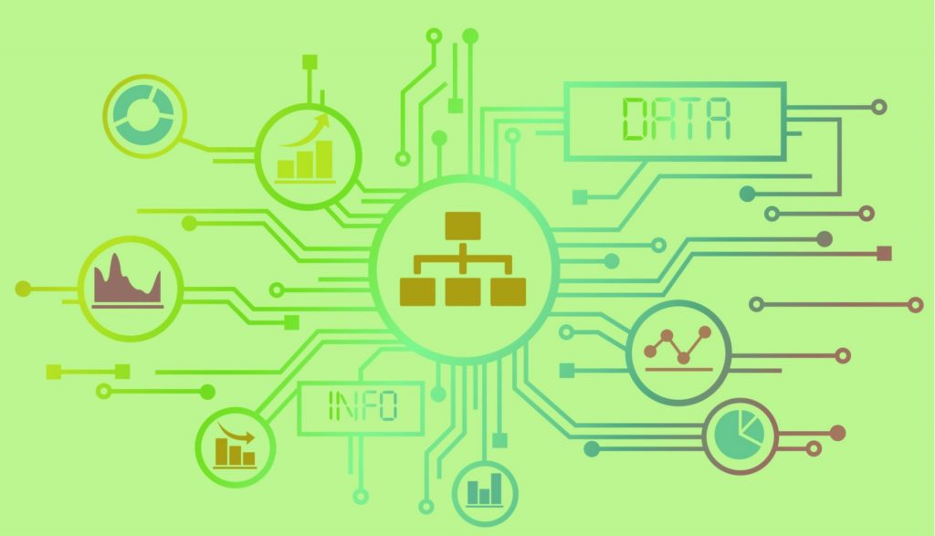 Il frigo parla con la sveglia che accende il bollitore. Non è fantascienza, è l’Internet of Things, ed esiste già!