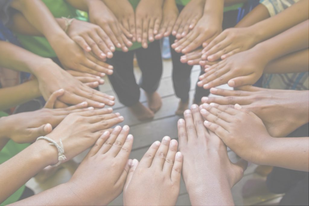 Il digitale ha rivoluzionato le aziende. O saranno collaborative, oppure rischieranno di scomparire