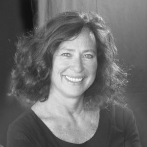 Manuela Arata