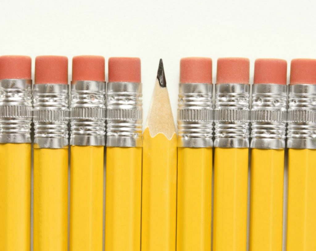 Riforma della scuola: trasformiamola in un posto eccitante che sappia accendere la mente e i sensi dei giovani