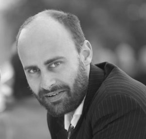 Avatar di giacomo-biraghi