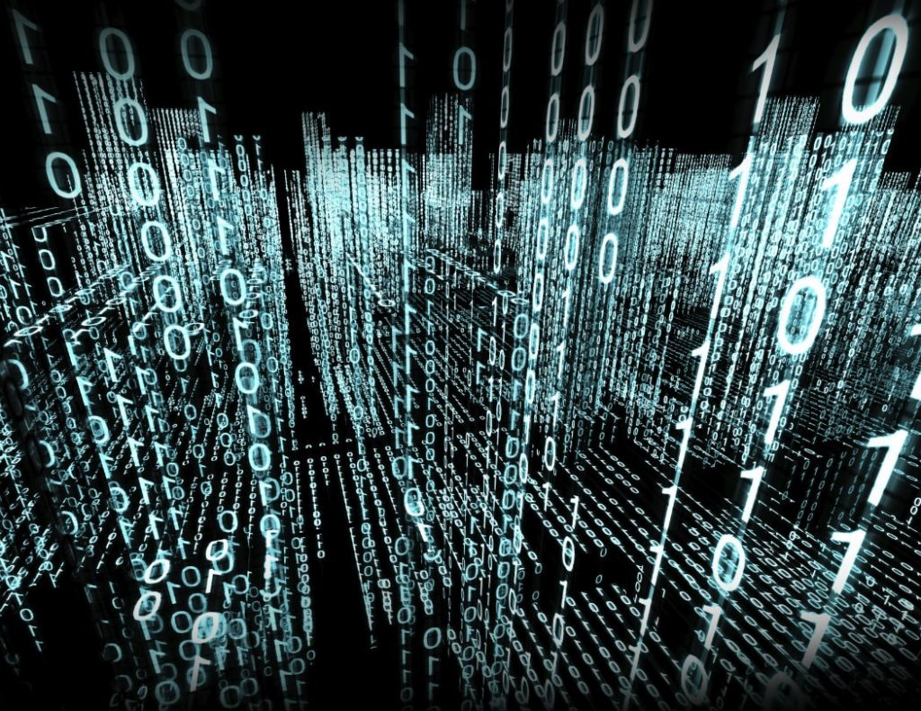 Il futuro della formazione: imparare da una comunità globale, online, in cui tutti insegnano a tutti, continuamente