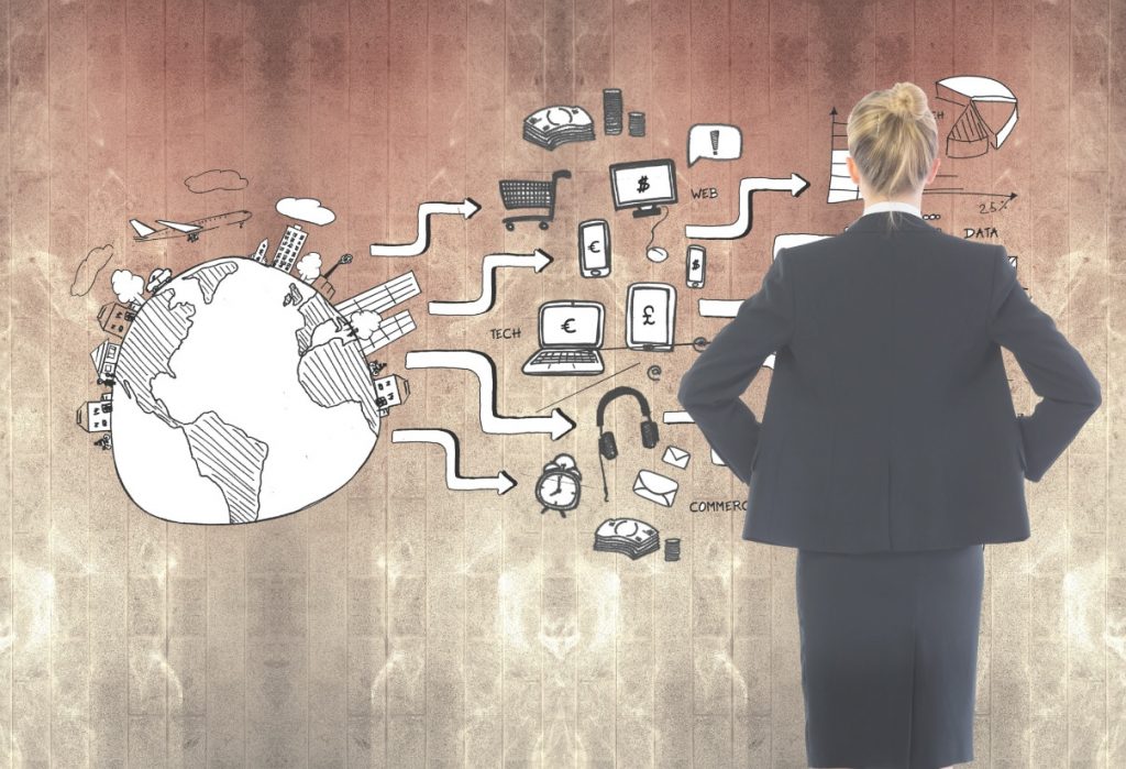Cosa insegnerete quest'anno ai vostri dipendenti? Il business cresce quando i lavoratori credono nell'azienda