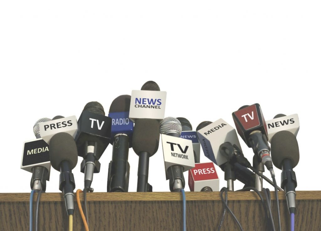 Vi domandate perché i media parlano di un’altra azienda e non della vostra? Ecco come cambiare le cose