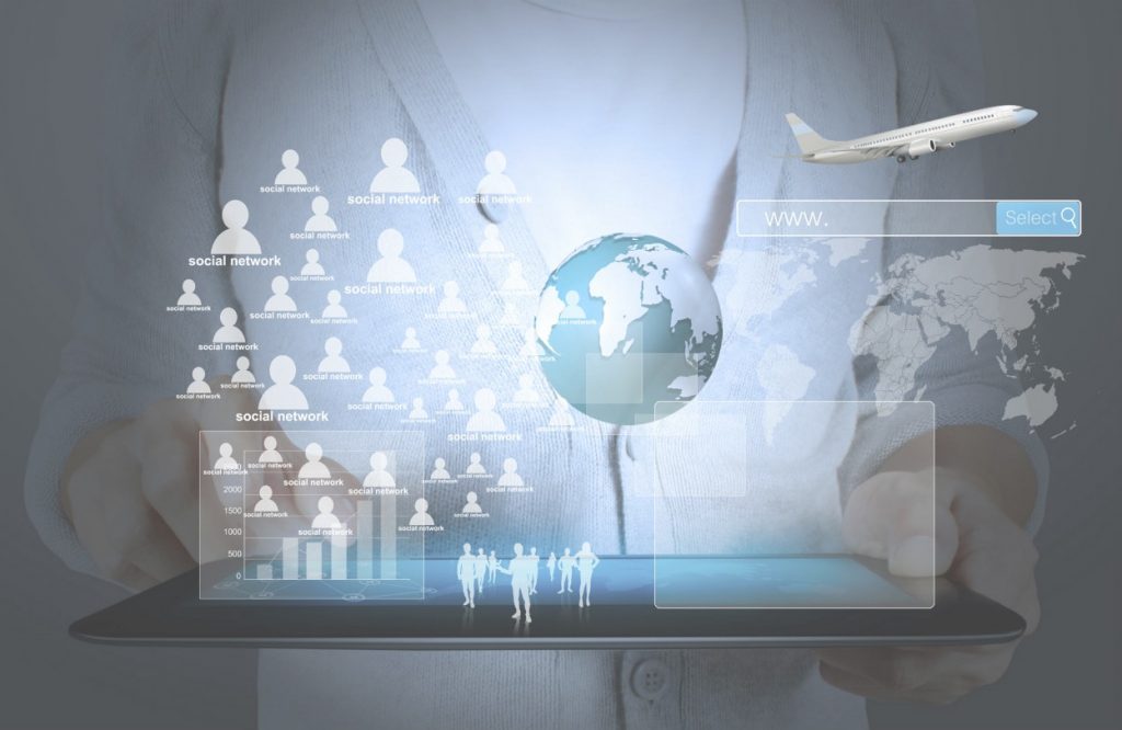 Condividiamo esperienze, prodotti e servizi. Impegniamoci in relazioni profonde che generano valori e cambiamento