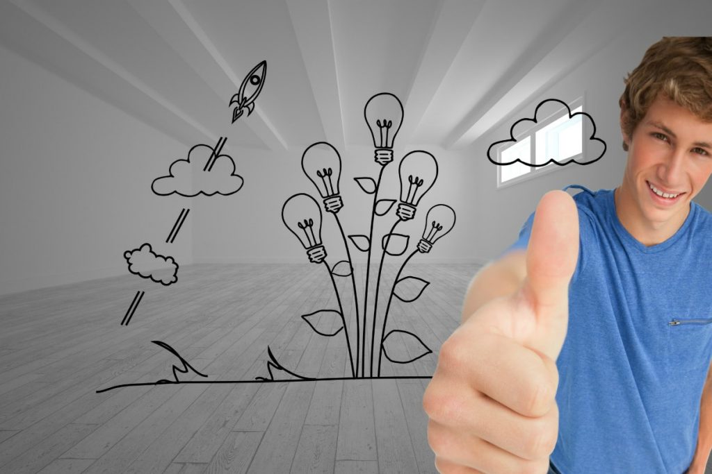 Innovare significa soprattutto imparare. Come gestire la propria formazione e in-formazione tra web e social