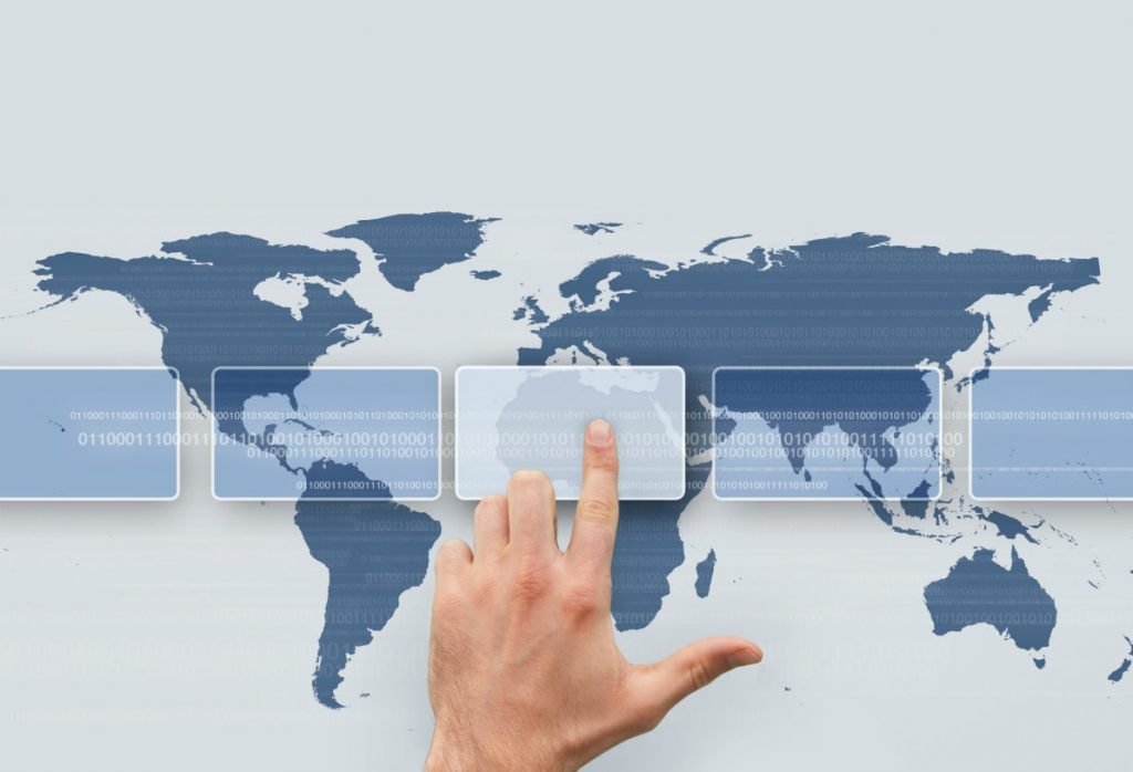 Rivoluzione formazione: come si studia e ci si aggiorna oggi