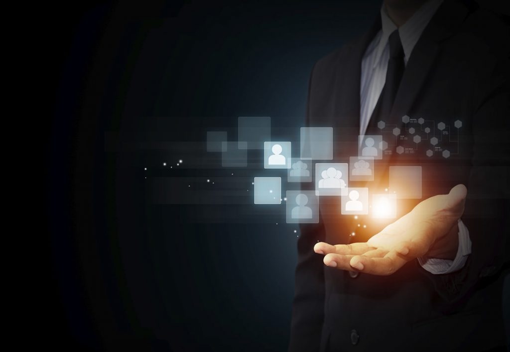 Vuoi lavorare con passione e reinventarti la carriera? Ora puoi farlo. Tim Clark ci racconta il metodo Business Model You