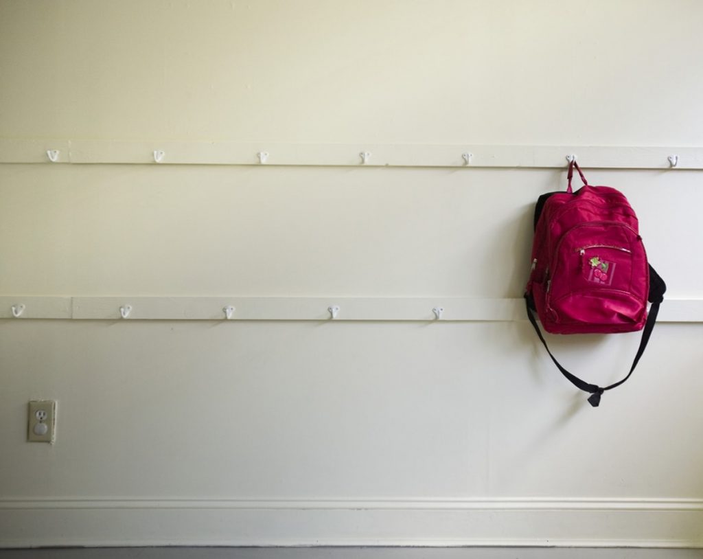 Prima i compiti a casa, poi la lezione in aula: è il flip teaching. Servirà a migliorare la scuola?