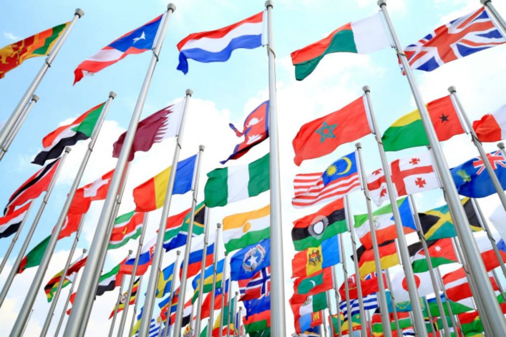 L'eccellenza nelle lingue straniere? Si può raggiungere anche online. Abbiamo provato 5 servizi per voi