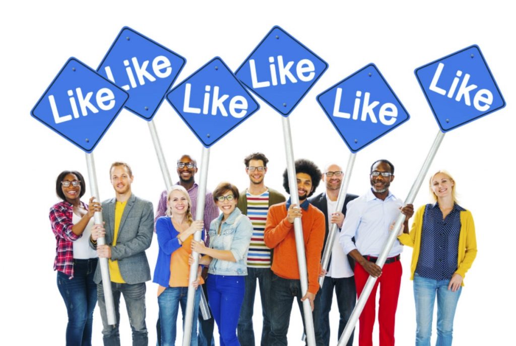 Le aziende capaci di fare marketing digitale creano conversazioni e relazioni online (e solo dopo vendono)