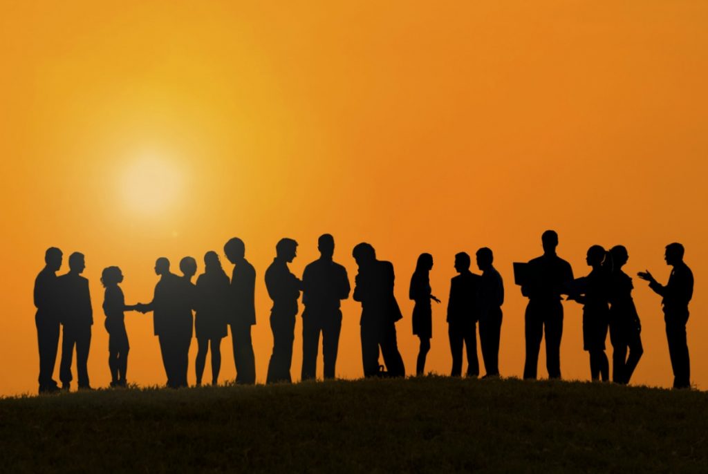 Dalla CSR all’autenticità: come cambia la responsabilità sociale delle aziende. E cosa accadrà a chi mente per scopi di marketing