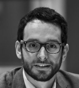 Avatar di antonio-belloni