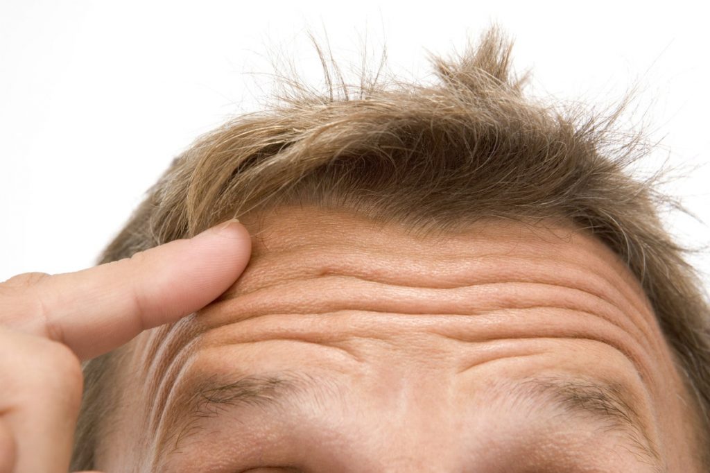 La nostra attenzione è sotto attacco, mille stimoli ci distraggono. Riprendiamone il controllo!