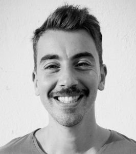 Avatar di andrea-paoletti