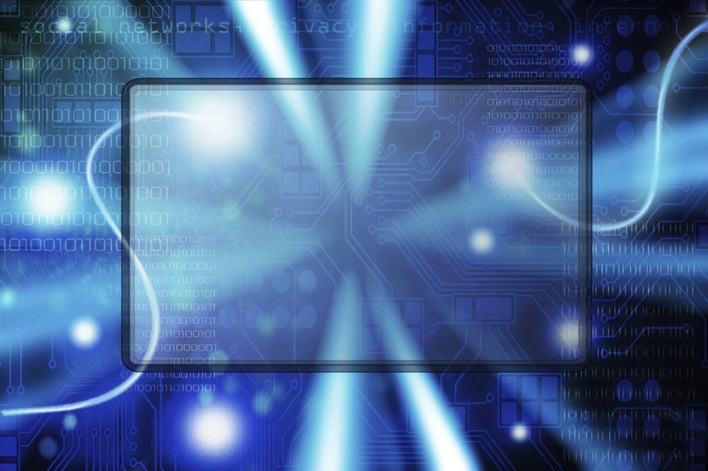 La creatività interagisce con la realtà virtuale. Il nuovo marketing è tecno-centrico