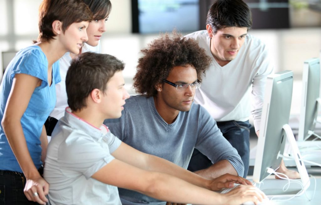 I giovani in azienda? Vogliono essere ascoltati e lavorare in libertà!