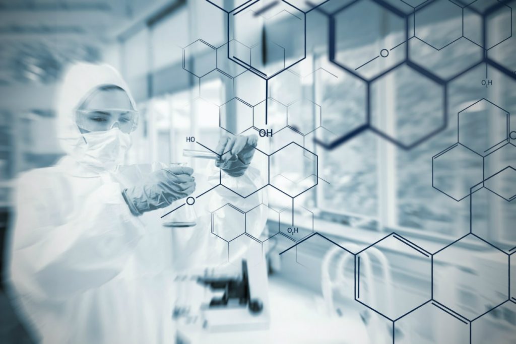 Il trasferimento del sapere tra generazioni rilancia il Paese. Per innovare, apriamo l’officina dei prototipi