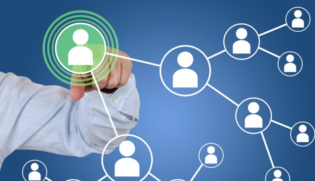Le nuove tecnologie di comunicazione digitale avranno la meglio sulle lobby?