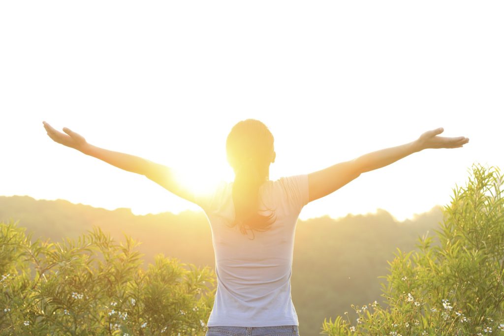 Seguite la vostra passione, solo così avrete carriere soddisfacenti