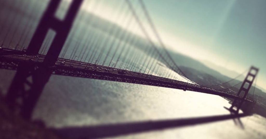 Il mio viaggio nel futuro in Silicon Valley, per toccare con mano l’innovazione che cambierà le nostre vite