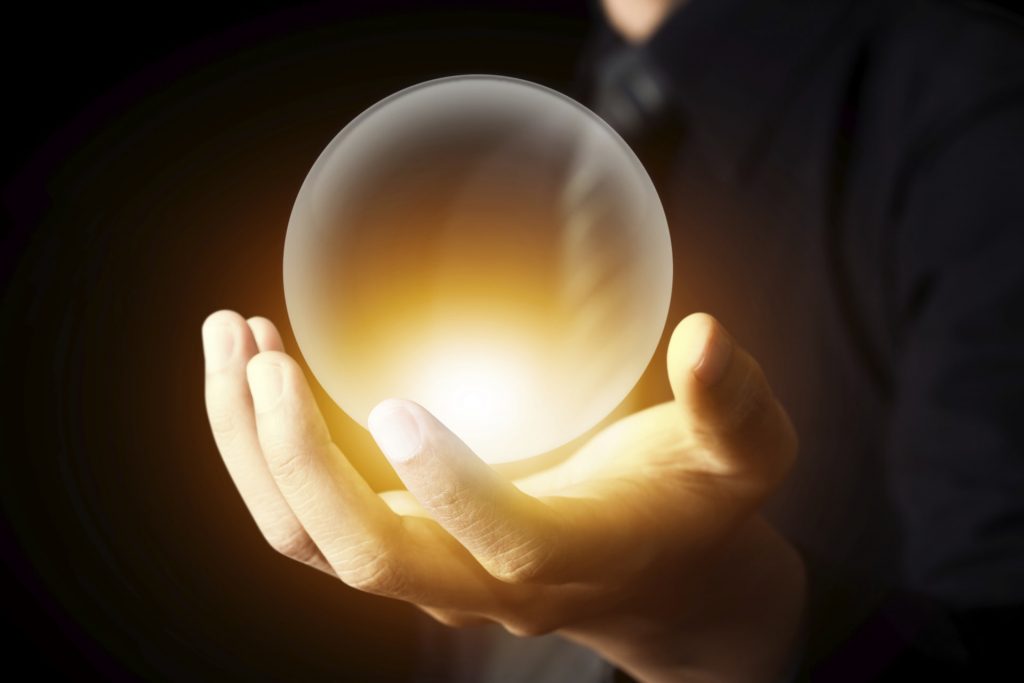 Presto vivremo in un mondo fatto di macchine. Pensieri sul futuro tra scenari apocalittici e ruolo degli umani