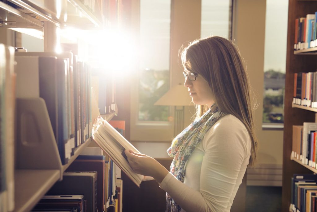 La ricerca italiana fa flop? Diamo più diritti (e doveri) alle Università e apriamo alle imprese