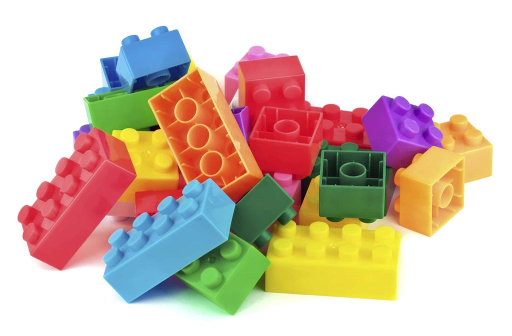 Da Starbucks a Lego, innovare significa collaborare col cliente. Manager italiani, avete il coraggio di farlo?