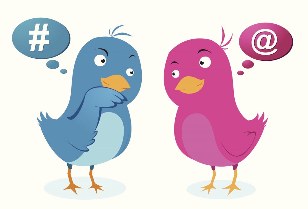 Quando è meglio postare sui social media? A ognuno il suo (orario)