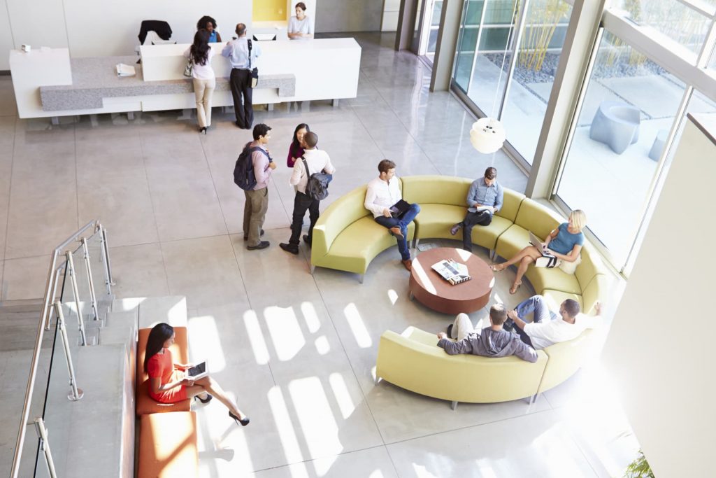 La dimensione sociale dell’azienda: un cambiamento culturale che non riguarda solo le competenze lavorative