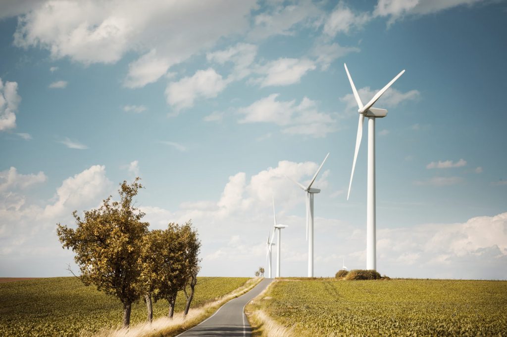 The energy transition, un cambio di rotta oggi necessario. L’esempio (da seguire) della Germania