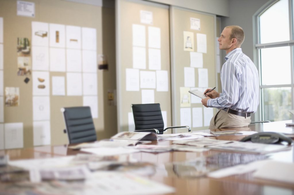Vuoi innovare con semplicità ed efficacia il tuo business? Ecco uno strumento che ti aiuterà nell’impresa