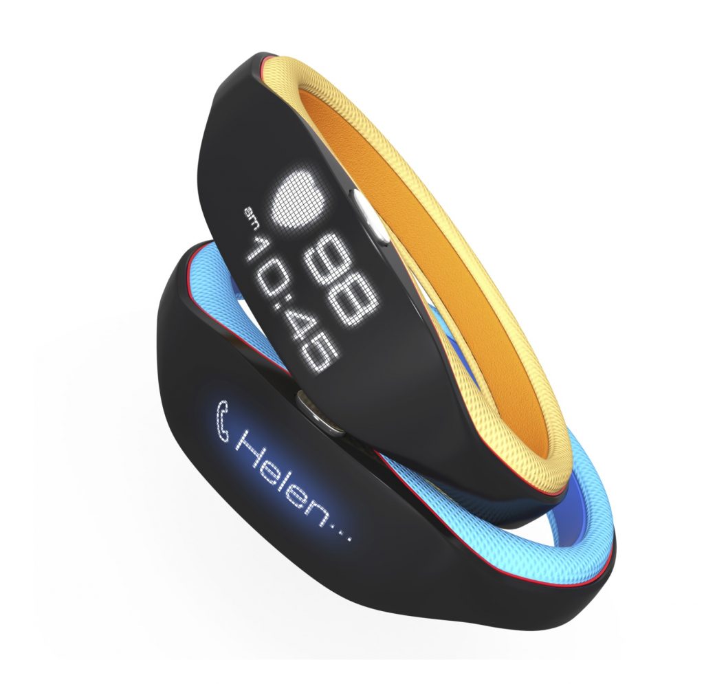 Wearable medical device: come e perché la tecnologia ci salverà la vita