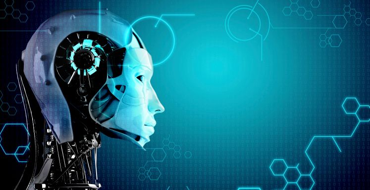 La sfida tra cervello umano e intelligenza artificiale si vince con visione, relazione, valori