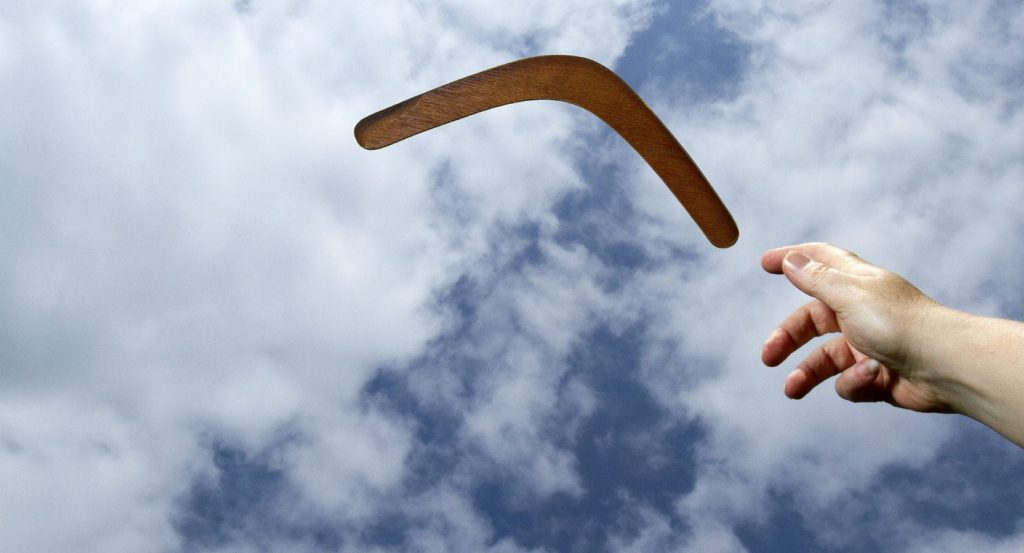 Come diventare un bravo manager (e far lavorare meglio i propri collaboratori) con la teoria dei feedback