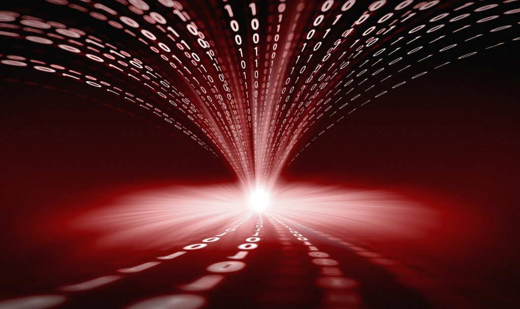Valgono di più auto, appartamento e magazzino o l’interfaccia software? Nasce l’economia della intermediazione