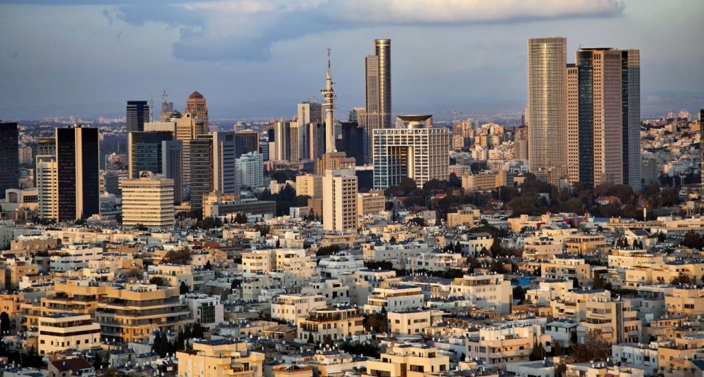 Israele è la startup nation per eccellenza. Ecco le 7 lezioni che tutti dovremmo imparare