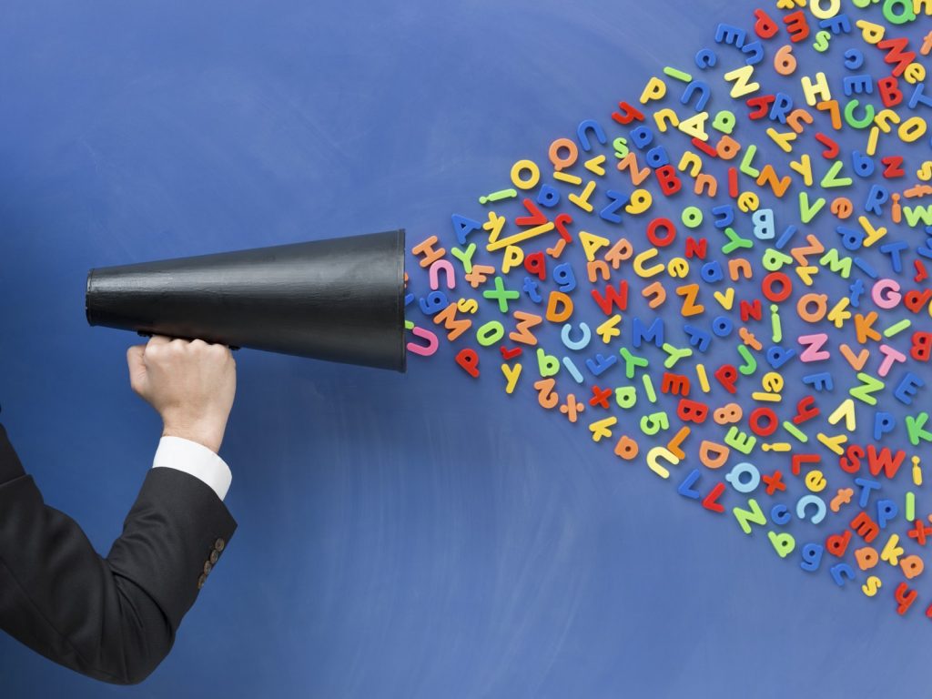 Pensi di saper raccontare una storia speciale? Questa deve essere la prima mossa dello storyteller…