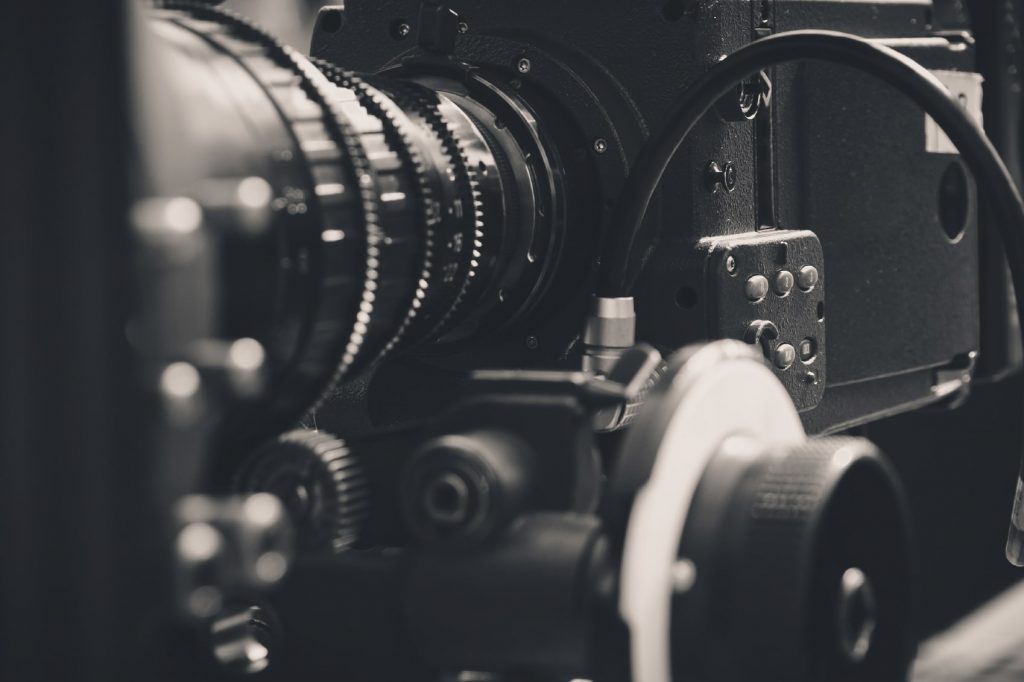 Fare marketing con YouTube: 4 modi per conquistare il pubblico con video virali