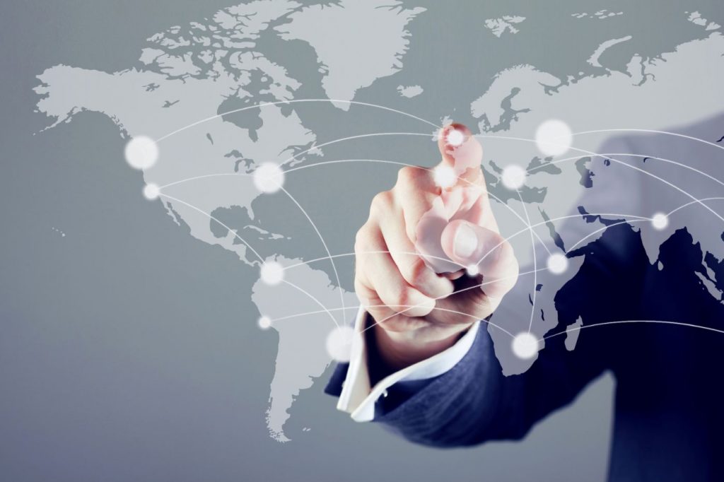 Smartworking e lavoro a distanza: funzionano anche per i grandi team