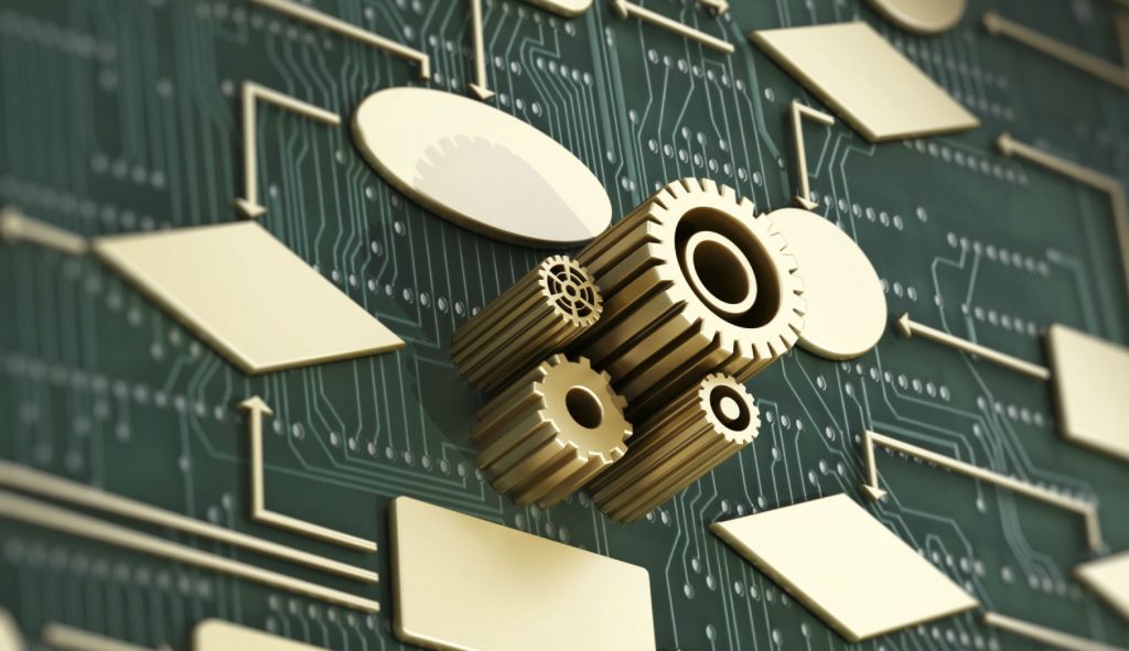 Come essere più produttivo e migliorare la tua vita. Due strumenti che non puoi non usare: GTD e RPM