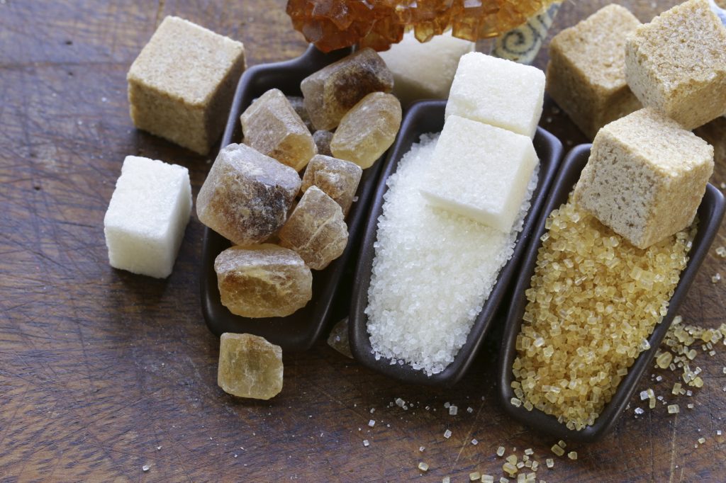 Il segreto di alimentazione che migliora la tua produttività (e la tua vita)