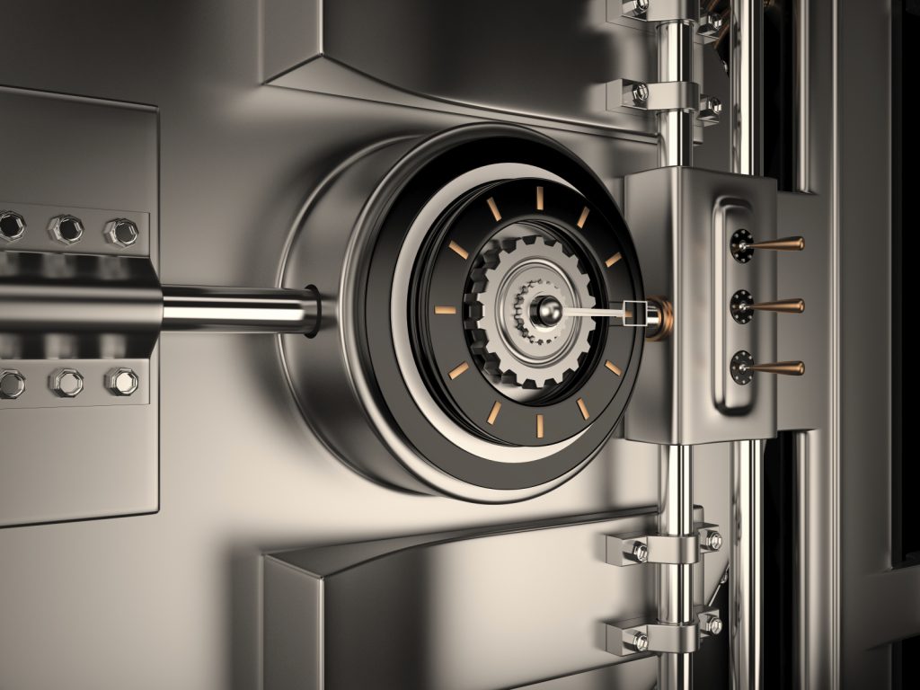 Sai proteggere le tue password? Ecco come tutelare i dati personali