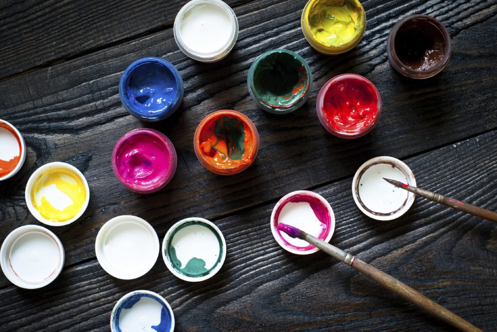 La creatività non è un colpo di genio. 6 consigli per svillupparla