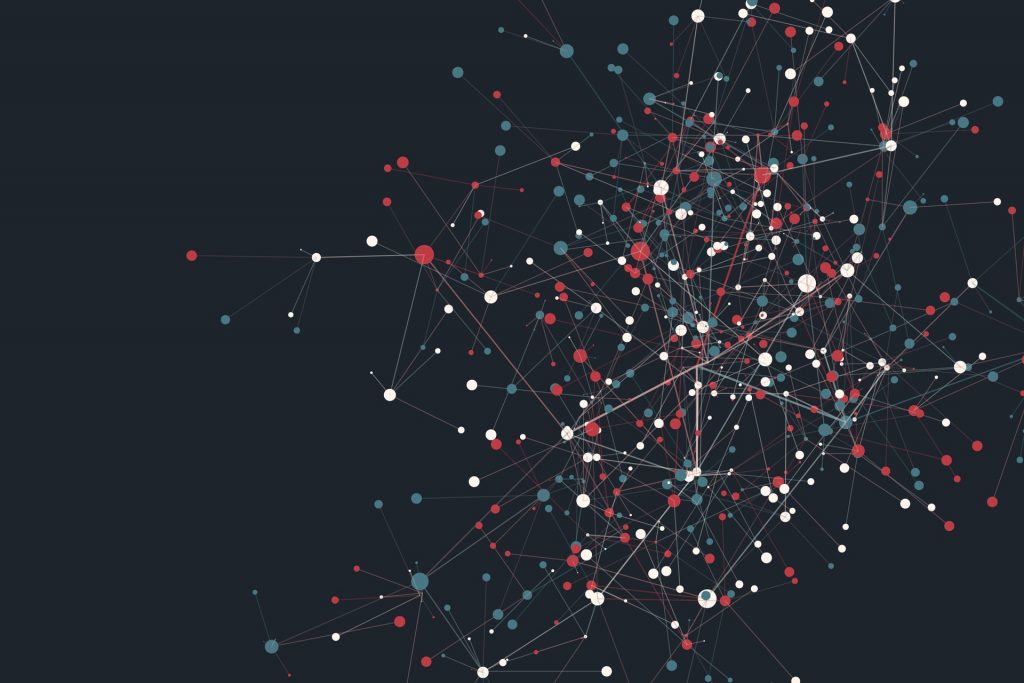 Vita d’ufficio, con l’intranet collaborativa lavorare diventa social